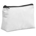 Hoppla Kosi Mini Toiletry Bag