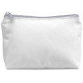 Hoppla Kosi Mini Toiletry Bag