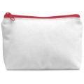 Hoppla Kosi Mini Toiletry Bag