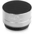 Odeon Bluetooth Speaker
