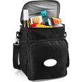 US Basic Prairie 2-Person Picnic Cooler