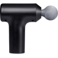 Eva & Elm Maringa Massage Gun