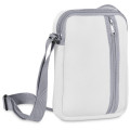 Pre-Production Sample Hoppla Satara Neoprene Large Cell Phone Pouch