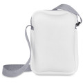 Pre-Production Sample Hoppla Satara Neoprene Large Cell Phone Pouch