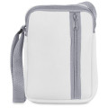 Pre-Production Sample Hoppla Satara Neoprene Large Cell Phone Pouch