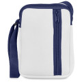 Pre-Production Sample Hoppla Satara Neoprene Large Cell Phone Pouch