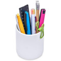 Altitude Mural Sublimation Ceramic Stationery Cup