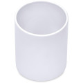 Altitude Mural Sublimation Ceramic Stationery Cup