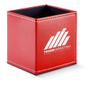 Altitude Hilton Desk Caddy