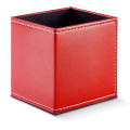 Altitude Hilton Desk Caddy