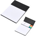 Altitude Absolutely Desk Pad