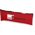 Altitude Varsity Maxi Pencil Case
