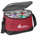 Altitude Barrow 9-Can Cooler
