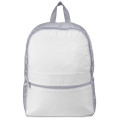 Hoppla Huron Backpack