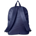 Hoppla Huron Backpack