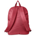 Hoppla Huron Backpack