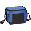 Frostbite 6-Can Cooler