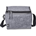 Okiyo Reitoko Recycled PET Felt 6-Can Cooler