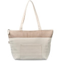 Okiyo Arshi Cotton & Jute 12 Can Lunch Cooler