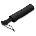 Whimsical Auto-Open Compact Umbrella