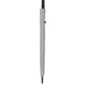 Serendipio Wolseley Auto-Open Golf Umbrella