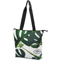 Hoppla Santon Tote
