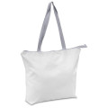 Hoppla Santon Tote