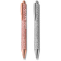 Altitude Sparkle Ball Pen