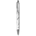 Marbella Ball Pen