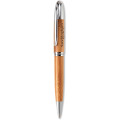 Altitude Unity Ball Pen & Pencil Set