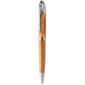 Altitude Unity Ball Pen & Pencil Set