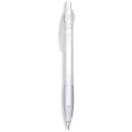 Altitude Avalanche Ball Pen - Transparent