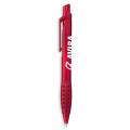 Altitude Virgo Ball Pen