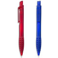 Altitude Virgo Ball Pen