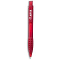 Altitude Virgo Ball Pen
