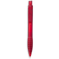 Altitude Virgo Ball Pen