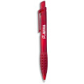 Altitude Virgo Ball Pen