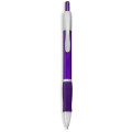 Altitude Trinity Ball Pen