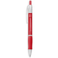 Altitude Trinity Ball Pen