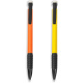 Maui Pencil