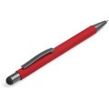 Altitude Silky Stylus Ball Pen