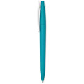 Altitude Quest Ball Pen