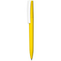 Altitude Quest Ball Pen