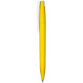 Altitude Quest Ball Pen
