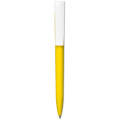 Altitude Quest Ball Pen