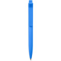 Altitude Snapper Ball Pen