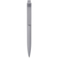 Altitude Snapper Ball Pen