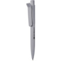 Altitude Snapper Ball Pen