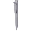 Altitude Snapper Ball Pen