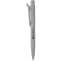 Altitude Snapper Ball Pen